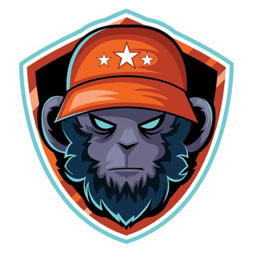 Picacho Gamezone 2.1.1