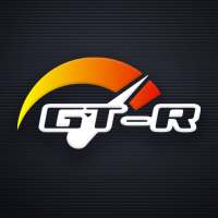 GTR Class AppGame