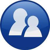 Hot Chat Rooms