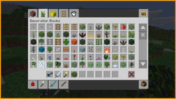 RainboCraft - New World Crafting 2020 screenshot 4
