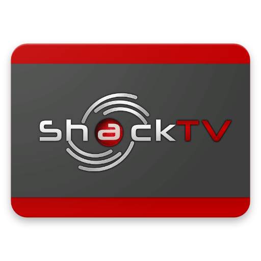 Shack TV 1.5.1