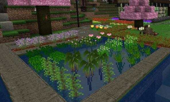 Torcherino Mod For MC screenshot 3