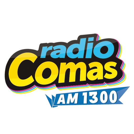 Radio Comas AM icon