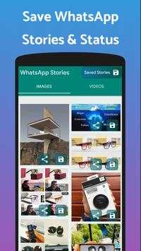 Whats Auto-Reply Status Web Manager स्क्रीनशॉट 3