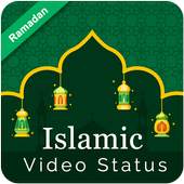 Islamic Video Status 1.1