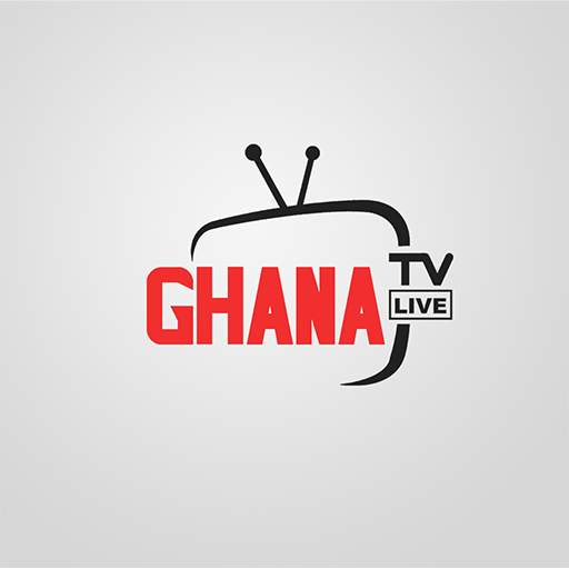 Ghana TV Channels 2020 1.0.3