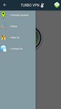 VPN Droid - Fast & Free & Unlimited VPN screenshot 5