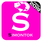 ikon VPN 2019