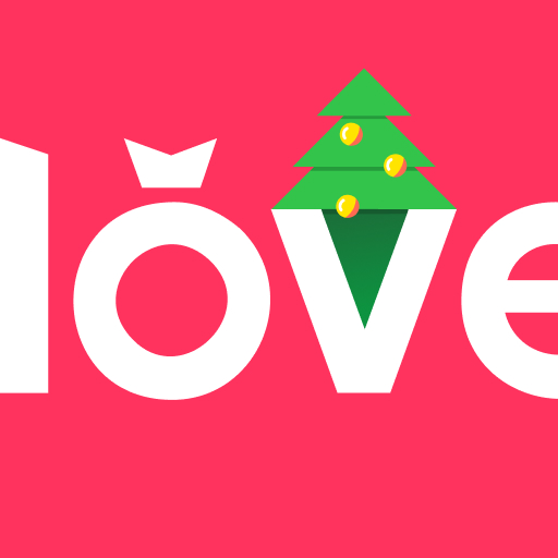 Знакомства Love.ru icon