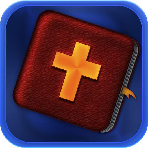 Bible Trivia Quiz Game 113