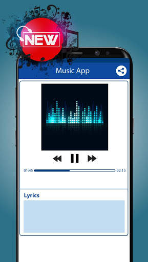 Ariana Grande Songs Top Hit screenshot 2