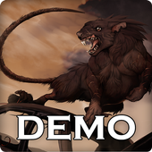 Nyheim Demo icon