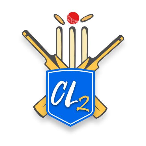 Cricket Live Line Pro - Ultra Speed Live Line 0.3