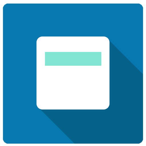 Mobile Card Scanner-Nạp thẻ điện thoại bằng camera 1.2