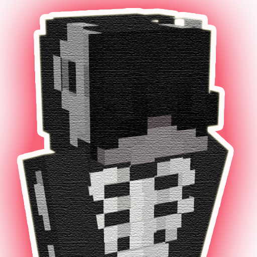 Mod Skeleton Skin icon
