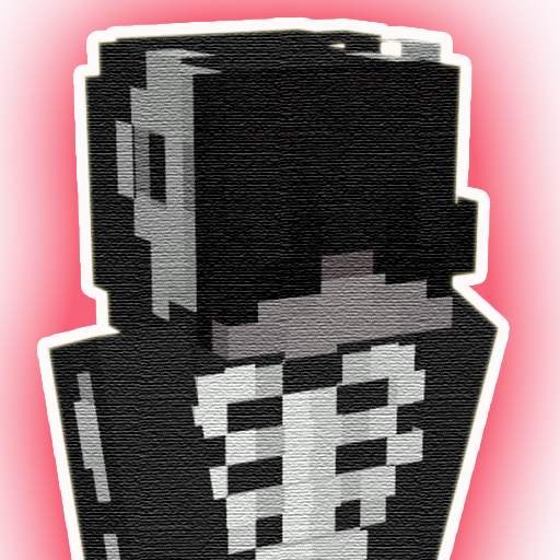 Mod Skeleton Skin 3.0