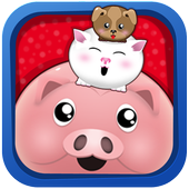 Count On Me icon