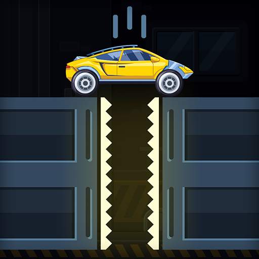 Car Smasher 1.1.1