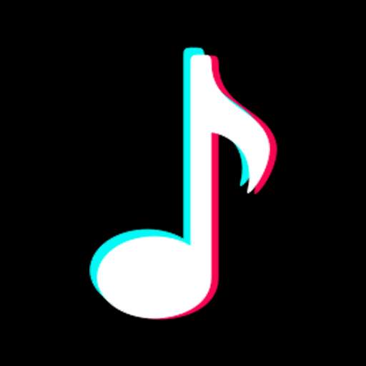 TikTok Video Downloader 2021 1.0