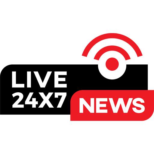 Live 24x7 News 1.0