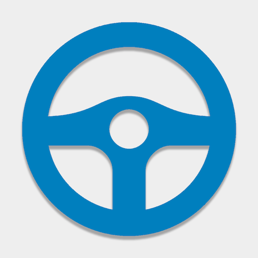 ReadyMix Driver icon