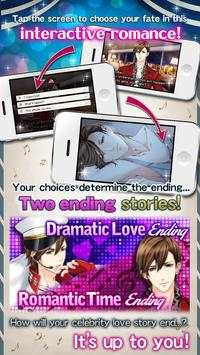 Scandal screenshot 5