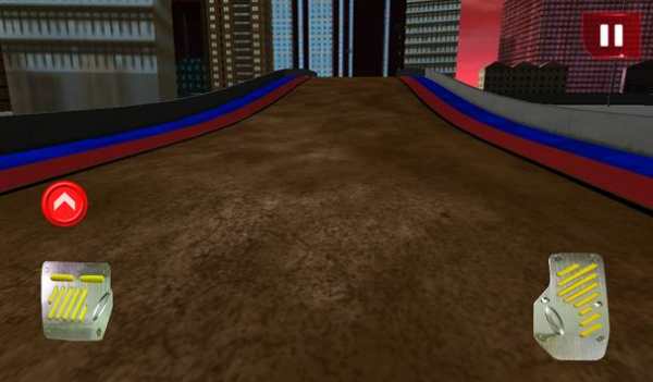 Car Racing : 1 screenshot 6