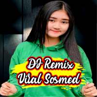 DJ BARA BERE X PAPA LIAT MAMA MUDA logo