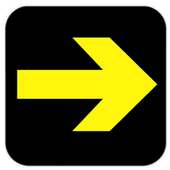 Exodus Work & Travel Abroad! logo