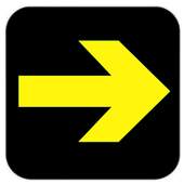Exodus Work & Travel Abroad! 2.0
