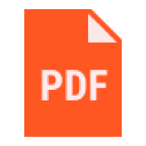 Lite Pdf Reader icon