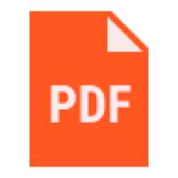 Lite Pdf Reader logo