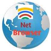 Net Browser 1.0