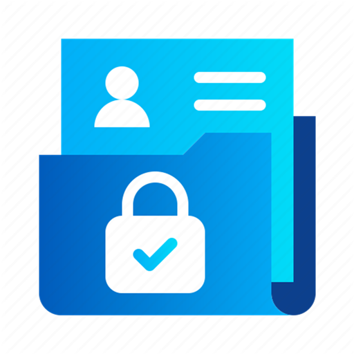 App Lock icon