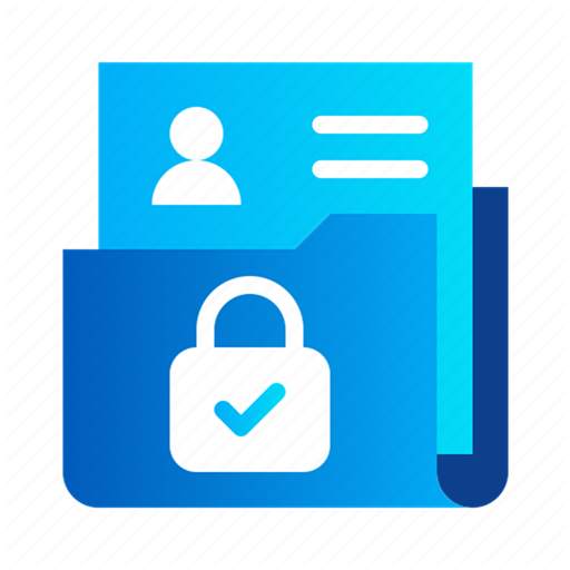 App Lock 1.0