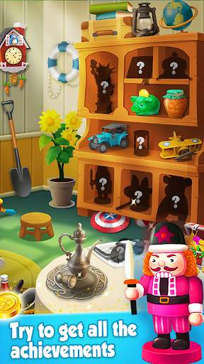 Coin Mania: Farm Dozer screenshot 6