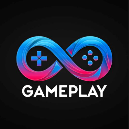 PLAYME icon