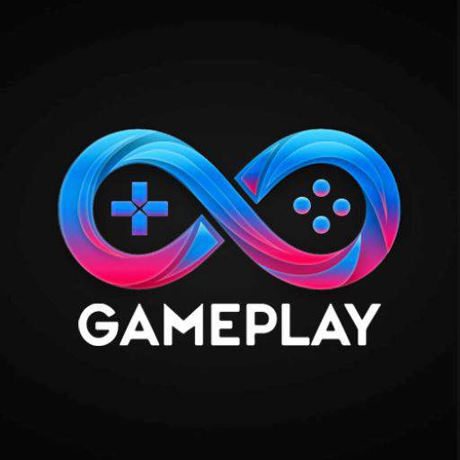 PLAYME 4.0.1