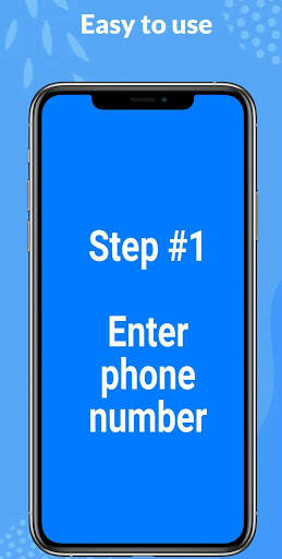Trucaller US & CA (free) screenshot 2
