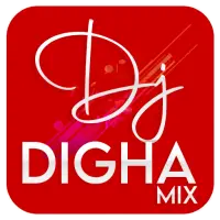 DJ DIGHA MIX