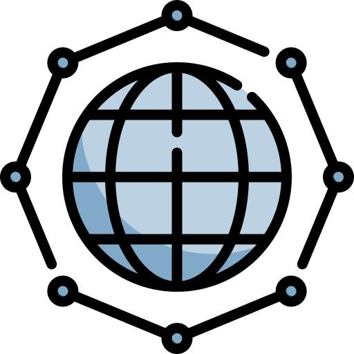 Intranet 1.0