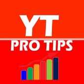 UTUBE tips for youtubers - Successful tips 4 you on 9Apps