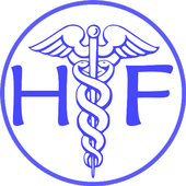 Health Factbook icon