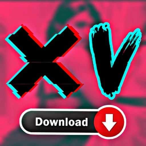 X Sexy Video Downloader XHub 1