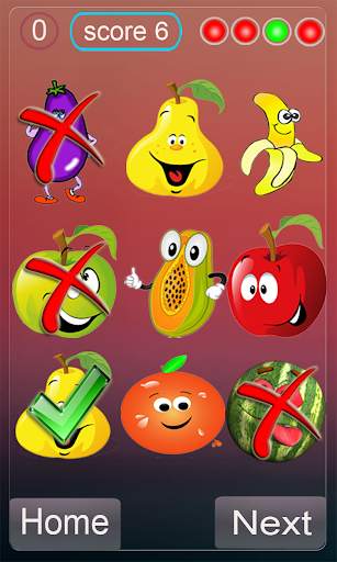 Brain Teasers screenshot 7