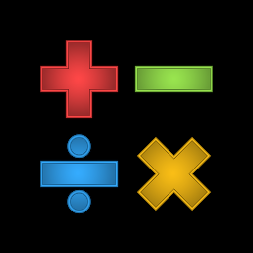Brain Battle - Make Money icon