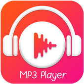 Mp3 Player icon