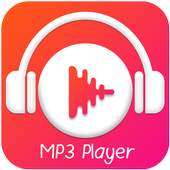 Mp3 Player 1.0.3