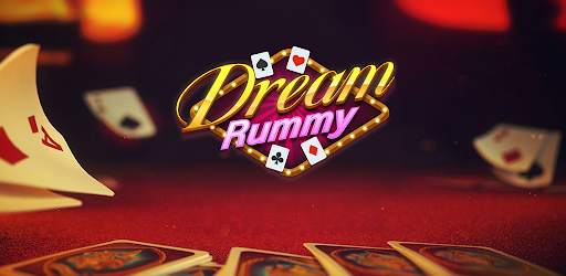 Dream Rummy - Online Indian Rummy Card Game screenshot 6