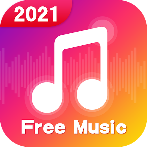 ikon Free Music - Listen Music &amp; Songs (Download Free)